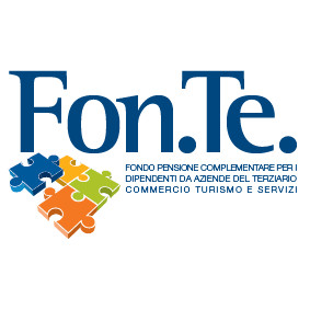 fondo FONTE-logo - QUADRATO